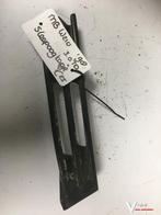 Mercedes W210 1998 Sleepoogkapje, Gebruikt, -, -, Ophalen of Verzenden