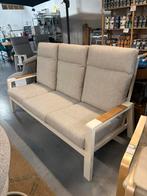 Loungebank nieuw, Tuin en Terras, Ophalen, Nb, Nb, Nb