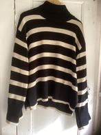 Modstrom, Ophalen of Verzenden, Zo goed als nieuw, Zwart