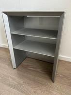 Bang en Olufsen Cabinet Radiomeubel, Ophalen, Minder dan 50 cm, Zo goed als nieuw, Minder dan 100 cm