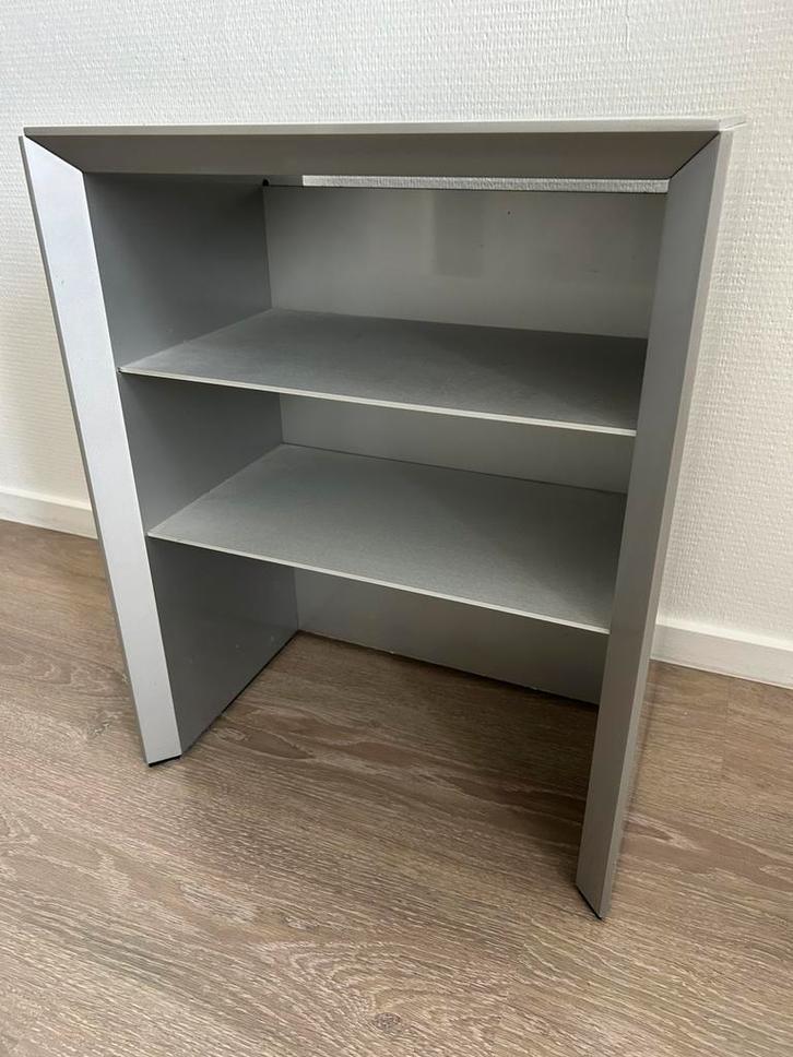 Bang en Olufsen Cabinet Radiomeubel, Huis en Inrichting, Kasten | Televisiemeubels, Zo goed als nieuw, Minder dan 100 cm, Minder dan 50 cm