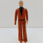 Star Wars Ben (Obi Wan) Kenobi V3 Kenner 1977, Verzamelen, Star Wars, Ophalen of Verzenden, Zo goed als nieuw, Actiefiguurtje
