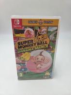 Super Monkey Ball Banana Mania - Nieuw!, Ophalen of Verzenden, Retro Games, Marktplaats@Gameshopzwolle.nl, Zwolle