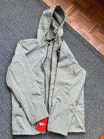 Softshell the north face xl, Kleding | Heren, Jassen | Winter, Nieuw, Overige maten, Ophalen of Verzenden, Grijs