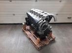deutz f6l912 dieselmotor, Ophalen, Gebruikt, Dieselmotor, 1800 rpm of meer