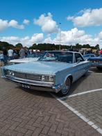 Mooie Chrysler Newport V8 Coupe, Auto's, Oldtimers, Particulier, Te koop