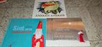 Sinterklaas Prentenboeken Set, Boeken, Ophalen of Verzenden, Zo goed als nieuw, Diverse, Prentenboek