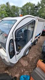 Goupil G3 | zonder batterij, ., ., Ophalen, Overige merken