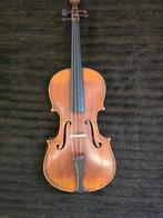 Antieke altviool, Muziek en Instrumenten, Ophalen, Gebruikt, 4/4-viool, Altviool