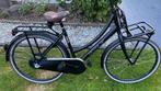 26 inch Cortina U4 Transport Mini Meisjesfiets 3V, Ophalen, Zo goed als nieuw, 26 inch of meer, Cortina