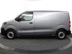 Toyota PROACE Electric Worker Challenger Extra Range L1 75 k, Auto's, Bestelauto's, 12 maanden, Origineel Nederlands, 1000 kg