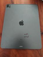 IPAD VOOR ONDERDELEN A2378, 10 inch, Apple iPad, Ophalen of Verzenden, Zo goed als nieuw