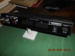 digital satellite receiver kathrein, Ophalen of Verzenden, Zo goed als nieuw, Stereo, Overige merken