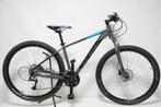 Refurbished Cube AIM Race 43cm - Gewoonfietsen.