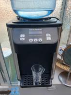 waterkoeler, Ophalen of Verzenden, Zo goed als nieuw, Waterkoeler