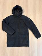 Penfield heren winterjas maat S, Kleding | Heren, Jassen | Winter, Zwart, Ophalen of Verzenden, Gedragen, Penfield