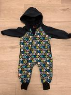 Ielm pakje in uitstekende staat, Kinderen en Baby's, Babykleding | Maat 80, Ophalen of Verzenden, Zo goed als nieuw, Jongetje of Meisje