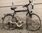 Koga roadrunner zeer netjes, Ophalen, Zo goed als nieuw, Overige merken