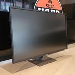Dell P4317Q 4K 60Hz 42-inch Monitor, Computers en Software, Monitoren, Flex Ltd., Gebruikt, https://flex.com/contact-us, Nobelstraat 10, 5807 GA Oostrum