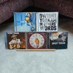 Dwight Yoakam CD Collectie, Ophalen of Verzenden, Gebruikt