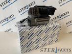 Compressor (vering) Mercedes C-klasse W205 A 0993200004, -, Nieuw, Ophalen of Verzenden, -