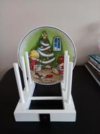 Rivièra Maison houten bordenrek, Ophalen of Verzenden, Zo goed als nieuw