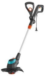 Grastrimmer, Tuin en Terras, Grastrimmers, Gebruikt, Ophalen of Verzenden, 10 tot 30 cm, Elektrisch