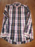 Mcgregor blouse overhemd maat m, Overige kleuren, Zo goed als nieuw, Schipluidenlaan 20 5035KJ Tilburg, Merkfreak