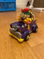 Diverse LEGO Mario sets, Verzenden, Zo goed als nieuw, Complete set, Lego