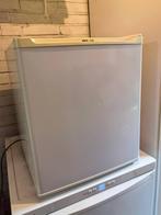 Kleine Proline Koelkast - Compact Model, Witgoed en Apparatuur, Koelkasten en IJskasten, Minder dan 85 cm, Ophalen of Verzenden