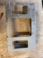 Landrover series onderdelen, Ophalen, Gebruikt, Land Rover