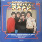 Julie Driscoll, Brian Auger and The Trinity - Historia de la, Cd's en Dvd's, Ophalen of Verzenden, Gebruikt, 12 inch