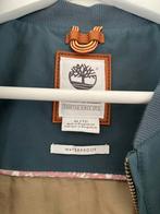 Timberland Waterproof jas, Ophalen of Verzenden, Maat 56/58 (XL), Zo goed als nieuw