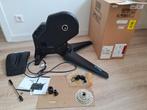 Tacx flux 2, Sport en Fitness, Wielrennen, Ophalen, Zo goed als nieuw, Overige typen