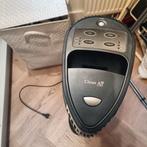 Luchtreiniger ionisator Clean Air, Ophalen, Gebruikt, Luchtreiniger