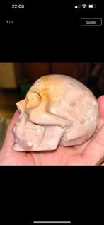 Amethist skull, Ophalen of Verzenden, Nieuw