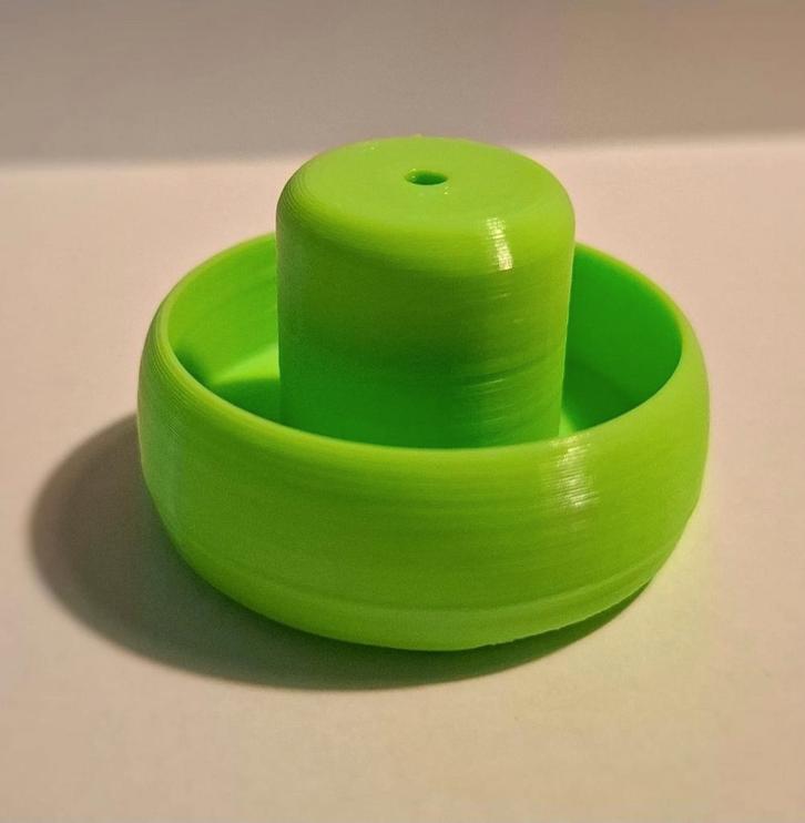 Anti bloedluis bakjes, Dieren en Toebehoren, Pluimvee | Toebehoren, Nieuw, Kippenhok of Kippenren, Ophalen of Verzenden