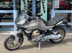 Moto Guzzi V100 Mandello Aviazione Navale, nu 13999, 2 cilinders, Motorrijbewijs A, Bedrijf, Onbekend
