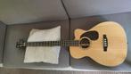 Martin BC-16E basgitaar, Muziek en Instrumenten, Ophalen, Zo goed als nieuw
