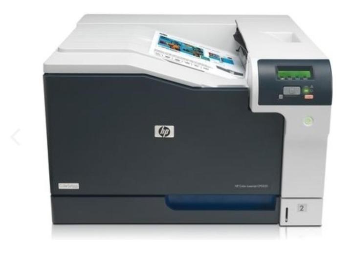 Opruiming professionele printers vanaf 80 euro, Computers en Software, Printers, Refurbished, All-in-one, Laserprinter, Ophalen of Verzenden