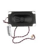 Lenovo 43N9091 Speaker w/Cable, Computers en Software, Interne voedingen, Verzenden, Facturen@maascomputers.nl, Cargadoorweg 23, 6541 BT Nijmegen