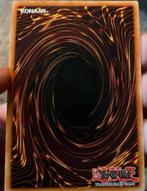 Yu-Gi-Oh! Red Eyes Black Dragon HAC1 1st Edition Mint !, Hobby en Vrije tijd, Verzamelkaartspellen | Yu-gi-Oh!, Verzenden, Zo goed als nieuw