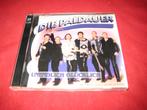 Die Paldauer: Unendlich Glücklich, 2 CDs, Ophalen of Verzenden, 2000 tot heden, Zo goed als nieuw
