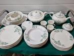 servies winterling hoptakje 32 onderdelen, Huis en Inrichting, Keuken | Servies, Ophalen of Verzenden, 'T Olde Gre-j, Info@toldegrej.nl