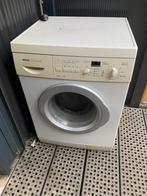 Wasmachine, Witgoed en Apparatuur, Wasmachines, 1200 tot 1600 toeren, Gebruikt, Ophalen of Verzenden, Energieklasse A of zuiniger
