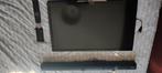 Philips smart TV 32 inch met Hyundai soundbar., Ophalen, Zo goed als nieuw