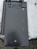 Dakpan koramic vauban, Ophalen, Steen of Klei, Minder dan 5 m², Dakpannen