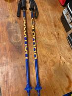 Salomon skistokken 70cm, Ophalen, Gebruikt, Stokken, Salomon