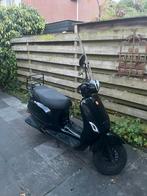 La Souris scooter Sourini R, Zo goed als nieuw, Benzine, Ophalen, Overige merken