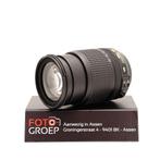 Nikon 18-105mm f/3.5-5.6G VR - Zeer Netjes (Assen), Audio, Tv en Foto, Fotografie | Lenzen en Objectieven, Ophalen of Verzenden